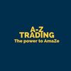 a.ztrading