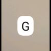 user2945949520983