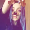 ebash_01