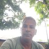 tilakktharu