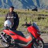 risxal_