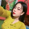 sarinaa_2003
