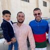 houssambenkahla4