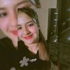 rosannys.cabral