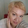 oksana11045555
