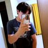 escobedo__14