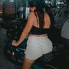 gabriela.24_30