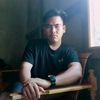 tuak_patuah