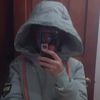 1_alex_45