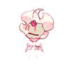 snapdragonthesillyy