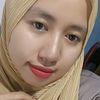 kikiamaliaputry