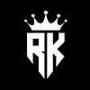 rk_music90