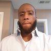 overseerministries