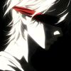 user4222011623162