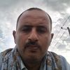 user4425369626617