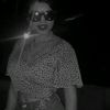 yoeli.ardon3