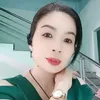 kieuoanh.51giadung