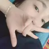 myhdin7