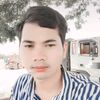 user2876190661761