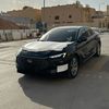 yazeedalahmari8