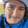 darrel34_