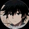 atin_is_here