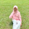 zs_xskl