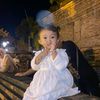 shel.selv
