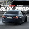 olyx.production