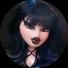 rstiana24_