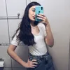 bella.pscz