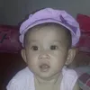 ykhoaforever