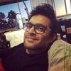 lov3bolly