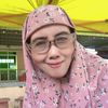 aini_amin0