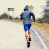 maratonfitchen