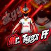 mrtygsff