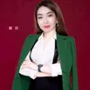 phuong680901