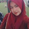 itaa_beauty