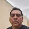 ramiroguerrero561