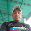 user8105290443222
