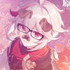 cherryyi___