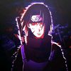 mominkingfreefire123