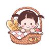 yangyangmotherandbaby