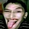 hafiz.qilby