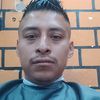 densissandoval