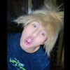 huguito_rojas