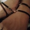 dayanna.martinez484