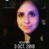 janethcastilla0