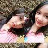 callmelettaa1