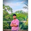 jisanislam5438